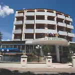 Hotel Zenith
