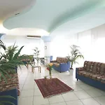 Hotel Zenith
