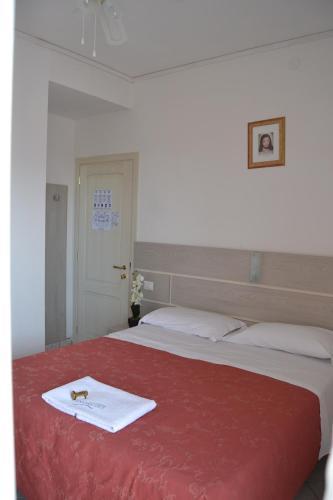 Zenith Hotel Cervia