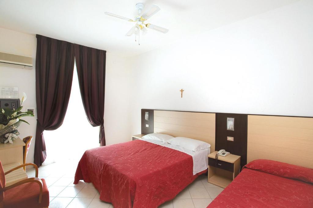 Hotel Zenith