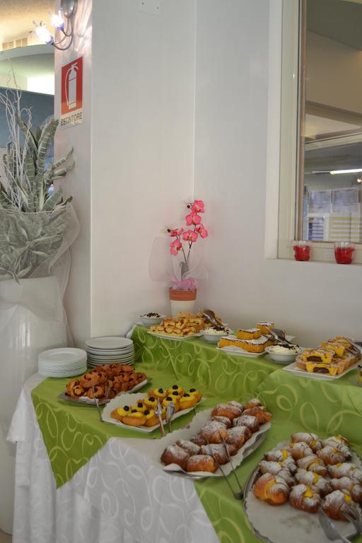 Hotel Zenith 3*