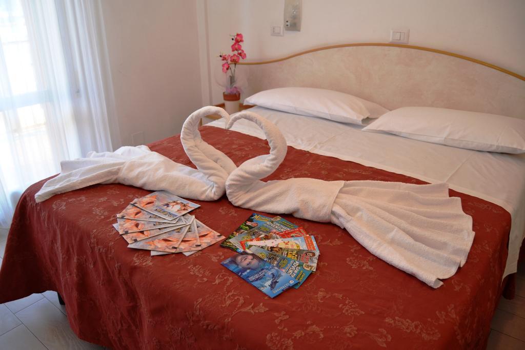 Zenith Cervia