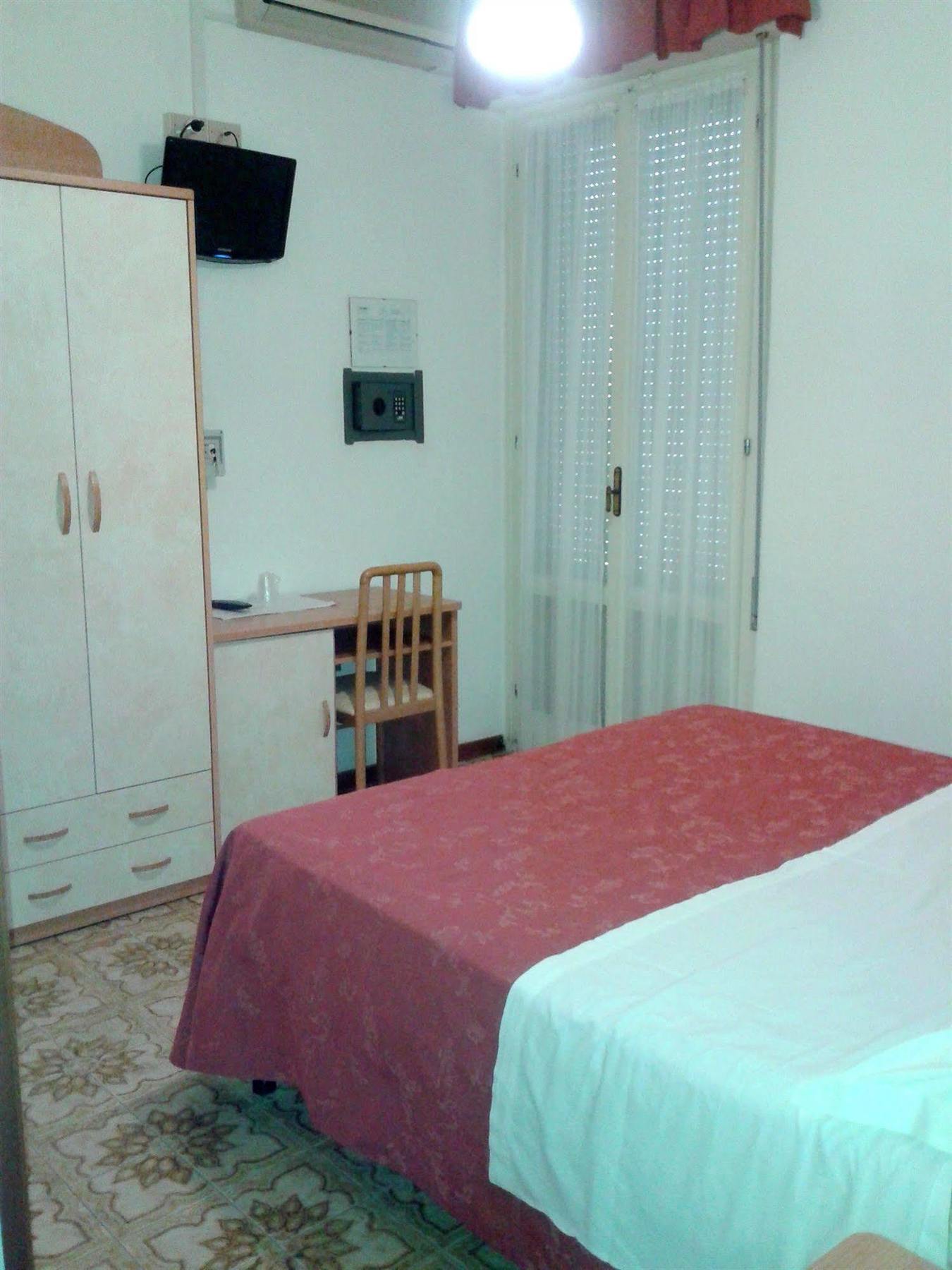 Hotel Zenith 3*