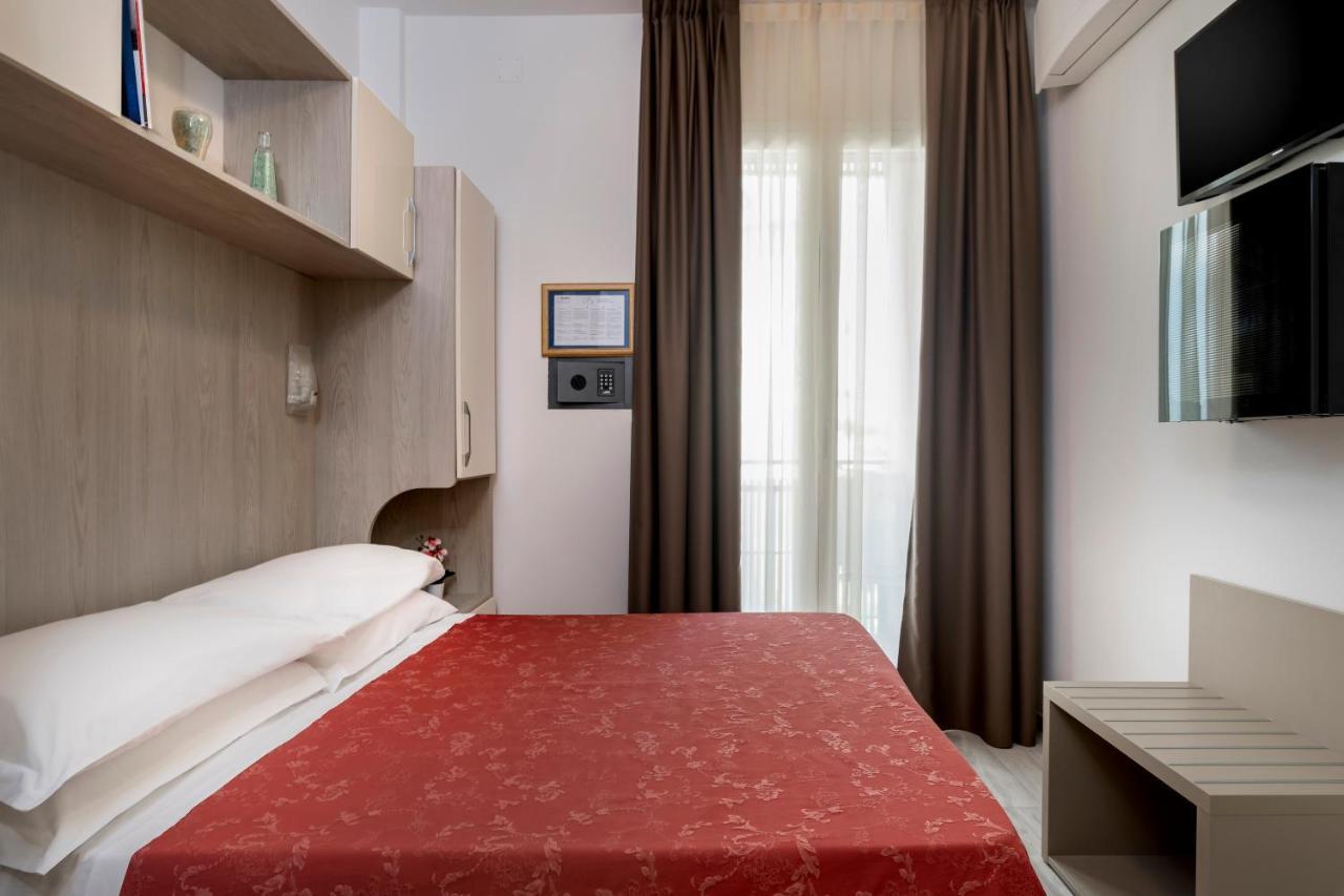 Zenith Cervia